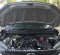 2023 Daihatsu Xenia 1.3 R MT Silver - Jual mobil bekas di DKI Jakarta-8