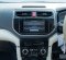 2019 Daihatsu Terios R A/T Deluxe Coklat - Jual mobil bekas di Banten-12
