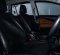 2020 Toyota Kijang Innova 2.0 G Hitam - Jual mobil bekas di DKI Jakarta-4