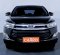 2020 Toyota Kijang Innova 2.0 G Hitam - Jual mobil bekas di DKI Jakarta-6