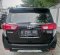 2020 Toyota Kijang Innova G Hitam - Jual mobil bekas di Jawa Barat-5