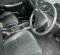 2019 Suzuki Baleno Hatchback A/T Hitam - Jual mobil bekas di Jawa Barat-9
