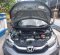 2015 Honda Brio E Abu-abu hitam - Jual mobil bekas di Jawa Tengah-8