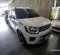 2023 Suzuki Ignis GX Putih - Jual mobil bekas di DKI Jakarta-1