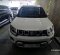 2023 Suzuki Ignis GX Putih - Jual mobil bekas di DKI Jakarta-5