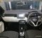 2023 Suzuki Ignis GX Putih - Jual mobil bekas di DKI Jakarta-6