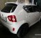 2023 Suzuki Ignis GX Putih - Jual mobil bekas di DKI Jakarta-7