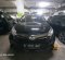 2021 Toyota Calya G Hitam - Jual mobil bekas di Banten-8