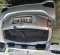2017 Daihatsu Sirion D Silver - Jual mobil bekas di Banten-4