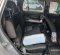 2021 Daihatsu Sigra 1.0 D MT Silver - Jual mobil bekas di Banten-4