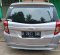 2021 Daihatsu Sigra 1.0 D MT Silver - Jual mobil bekas di Banten-6