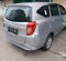 2021 Daihatsu Sigra 1.0 D MT Silver - Jual mobil bekas di Banten-7