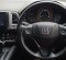 2019 Honda HR-V E Special Edition Hijau - Jual mobil bekas di DKI Jakarta-13