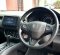 2019 Honda HR-V E Special Edition Hijau - Jual mobil bekas di DKI Jakarta-18