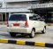 2004 Toyota Kijang Innova V Silver - Jual mobil bekas di DKI Jakarta-4