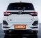 2021 Toyota Raize 1.0T GR Sport CVT TSS (One Tone) Putih - Jual mobil bekas di DKI Jakarta-2
