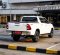 2023 Toyota Hilux 2.4L D-Cab V AT Putih - Jual mobil bekas di DKI Jakarta-3