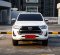 2023 Toyota Hilux 2.4L D-Cab V AT Putih - Jual mobil bekas di DKI Jakarta-4