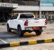 2023 Toyota Hilux 2.4L D-Cab V AT Putih - Jual mobil bekas di DKI Jakarta-5