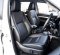 2023 Toyota Hilux 2.4L D-Cab V AT Putih - Jual mobil bekas di DKI Jakarta-15