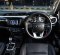 2023 Toyota Hilux 2.4L D-Cab V AT Putih - Jual mobil bekas di DKI Jakarta-18