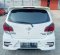 2019 Toyota Agya 1.2L TRD A/T Putih - Jual mobil bekas di Banten-6