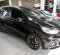 2021 Honda Mobilio RS CVT Hitam - Jual mobil bekas di Banten-3