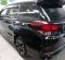 2021 Honda Mobilio RS CVT Hitam - Jual mobil bekas di Banten-7