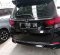 2021 Honda Mobilio RS CVT Hitam - Jual mobil bekas di Banten-8