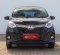 2023 Toyota Calya G Hitam - Jual mobil bekas di Jawa Barat-3