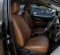 2019 Toyota Kijang Innova G Luxury Hitam - Jual mobil bekas di DKI Jakarta-2