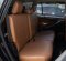 2019 Toyota Kijang Innova G Luxury Hitam - Jual mobil bekas di DKI Jakarta-3