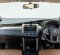 2019 Toyota Kijang Innova G Luxury Hitam - Jual mobil bekas di DKI Jakarta-4