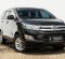2019 Toyota Kijang Innova G Luxury Hitam - Jual mobil bekas di DKI Jakarta-6