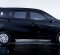 2023 Daihatsu Sigra 1.2 X AT Hitam - Jual mobil bekas di DKI Jakarta-4
