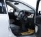2019 Daihatsu Sigra 1.2 R MT Silver - Jual mobil bekas di Kalimantan Barat-11