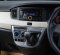 2019 Daihatsu Sigra 1.2 R MT Silver - Jual mobil bekas di Kalimantan Barat-13