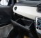 2019 Daihatsu Sigra 1.2 R MT Silver - Jual mobil bekas di Kalimantan Barat-15