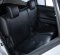 2019 Daihatsu Sigra 1.2 R MT Silver - Jual mobil bekas di Kalimantan Barat-19