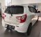 2021 Daihatsu Ayla 1.0L X AT Putih - Jual mobil bekas di Banten-7