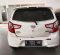 2021 Daihatsu Ayla 1.0L X AT Putih - Jual mobil bekas di Banten-8