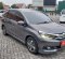 2020 Honda Mobilio E Abu-abu - Jual mobil bekas di DKI Jakarta-7