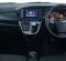 2022 Daihatsu Sigra 1.2 R MT Hitam - Jual mobil bekas di Jawa Barat-9