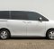 2013 Toyota NAV1 V Silver - Jual mobil bekas di Banten-5