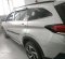 2020 Toyota Rush S Hitam - Jual mobil bekas di DKI Jakarta-10