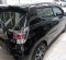 2021 Toyota Agya G Hitam - Jual mobil bekas di DKI Jakarta-3
