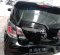 2021 Toyota Agya G Hitam - Jual mobil bekas di DKI Jakarta-4