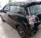 2021 Toyota Agya G Hitam - Jual mobil bekas di DKI Jakarta-7