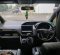 2019 Toyota Voxy 2.0 A/T Hitam - Jual mobil bekas di Banten-4