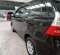 2019 Daihatsu Xenia R Hitam - Jual mobil bekas di DKI Jakarta-5
